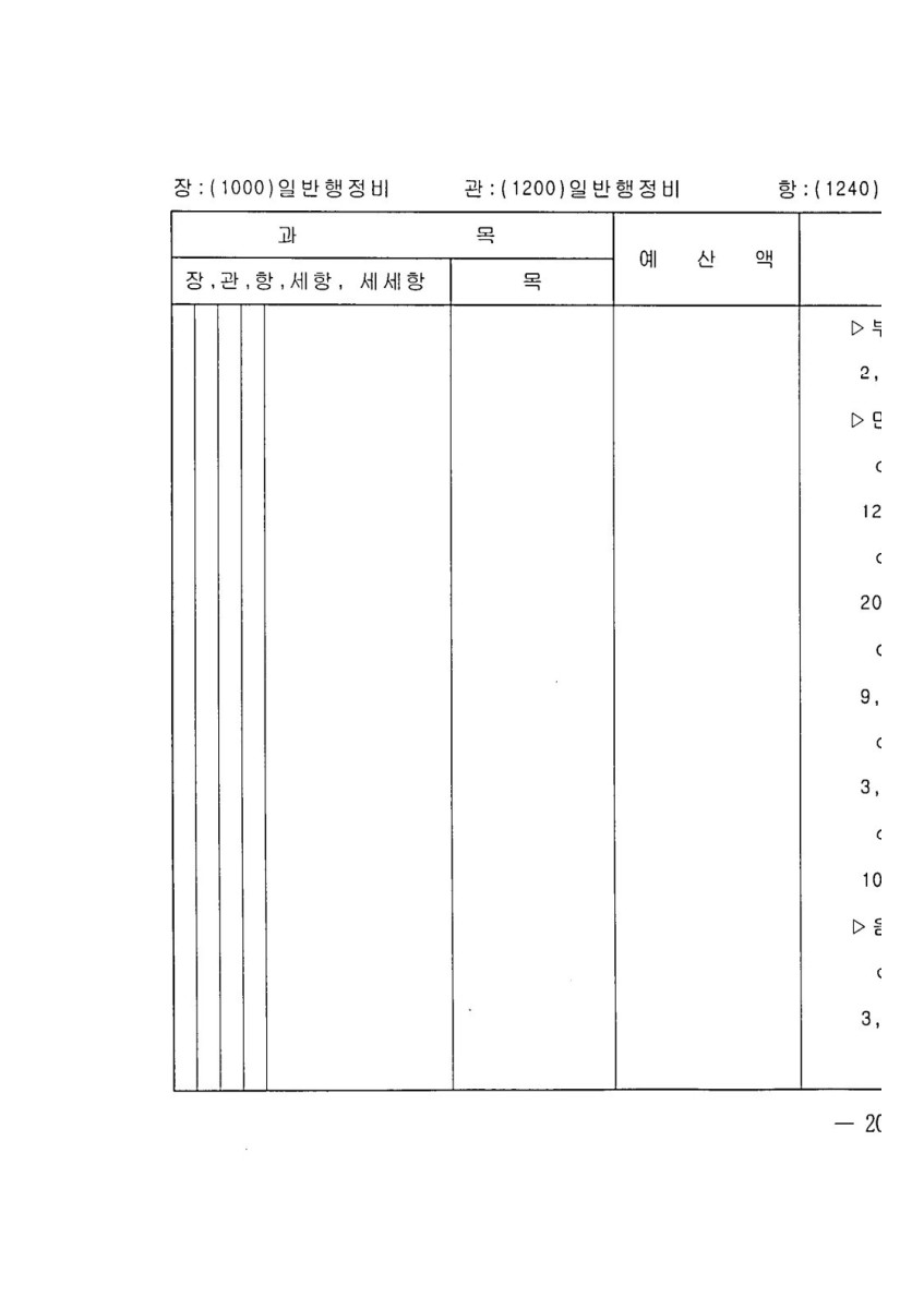 페이지