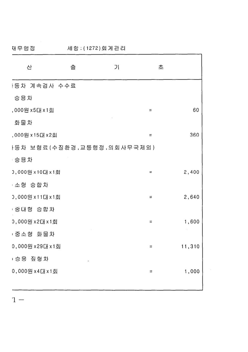 페이지