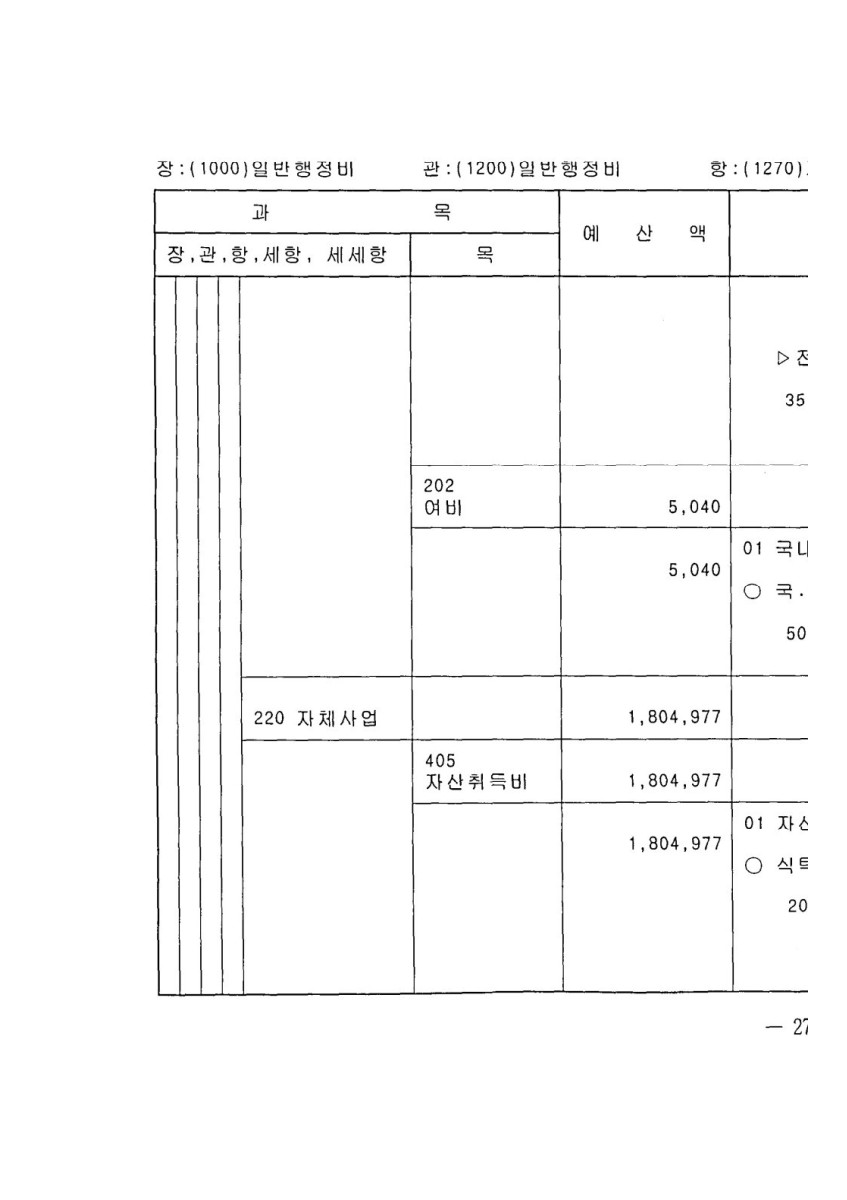 페이지