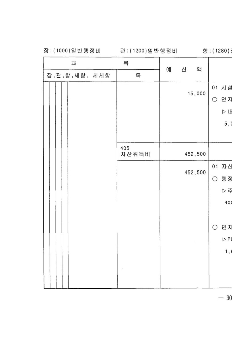 페이지