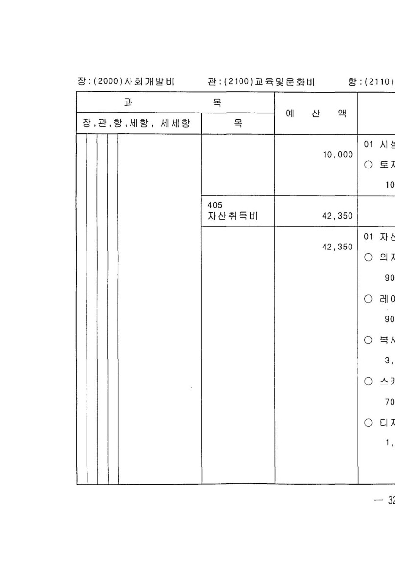 페이지