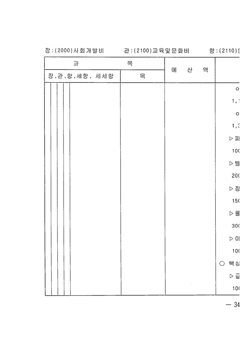 페이지