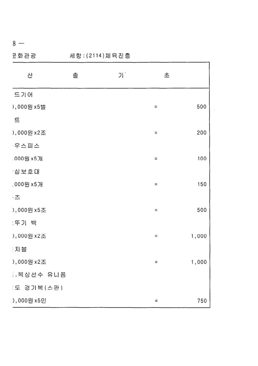 페이지