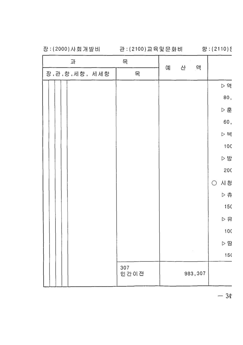 페이지