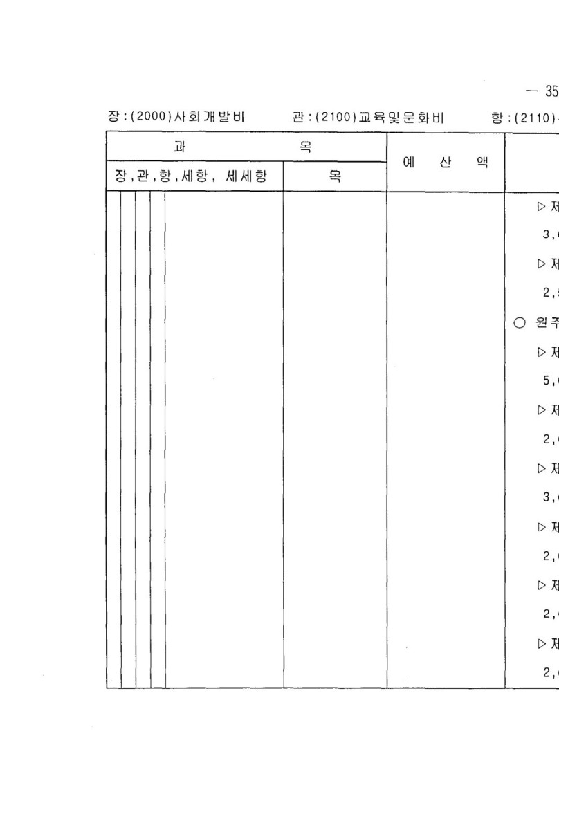 페이지