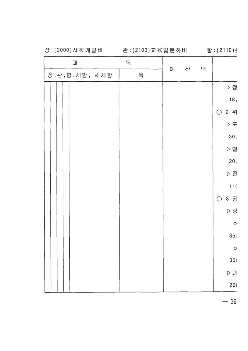 페이지