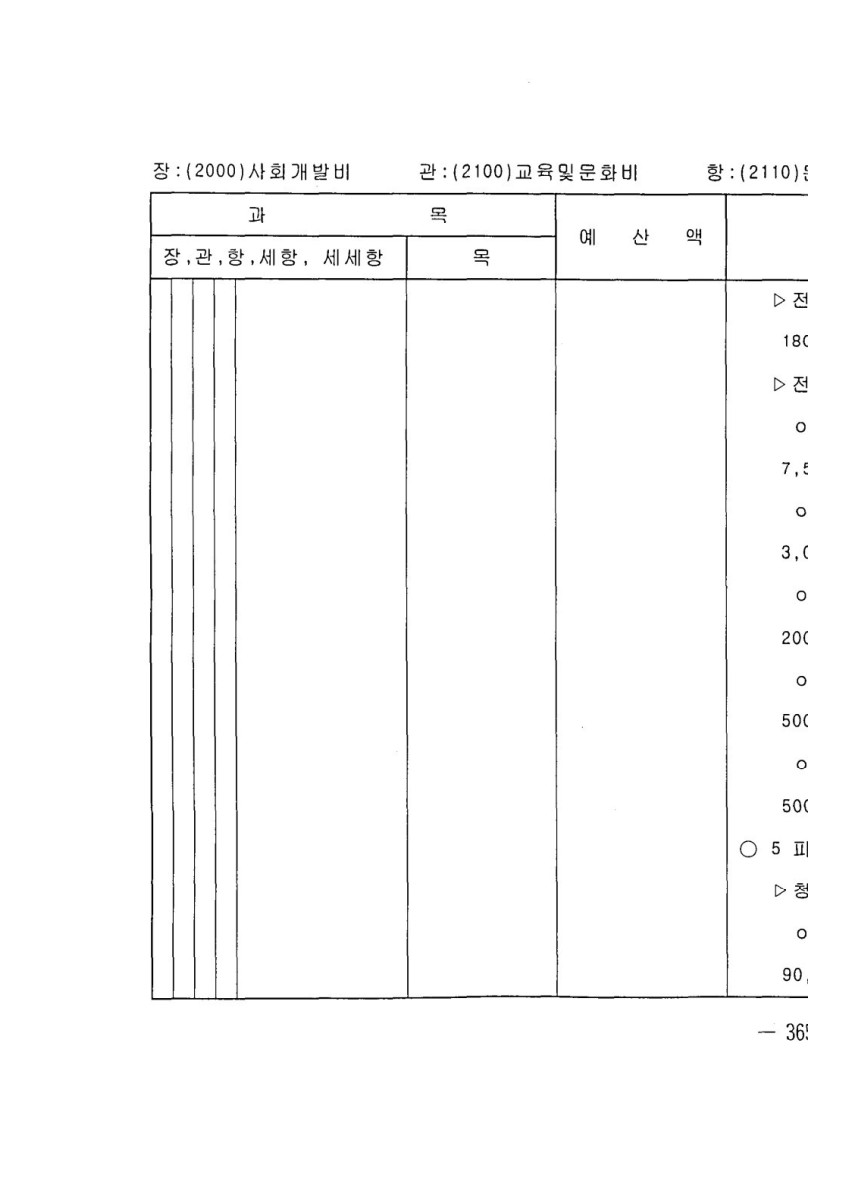 페이지