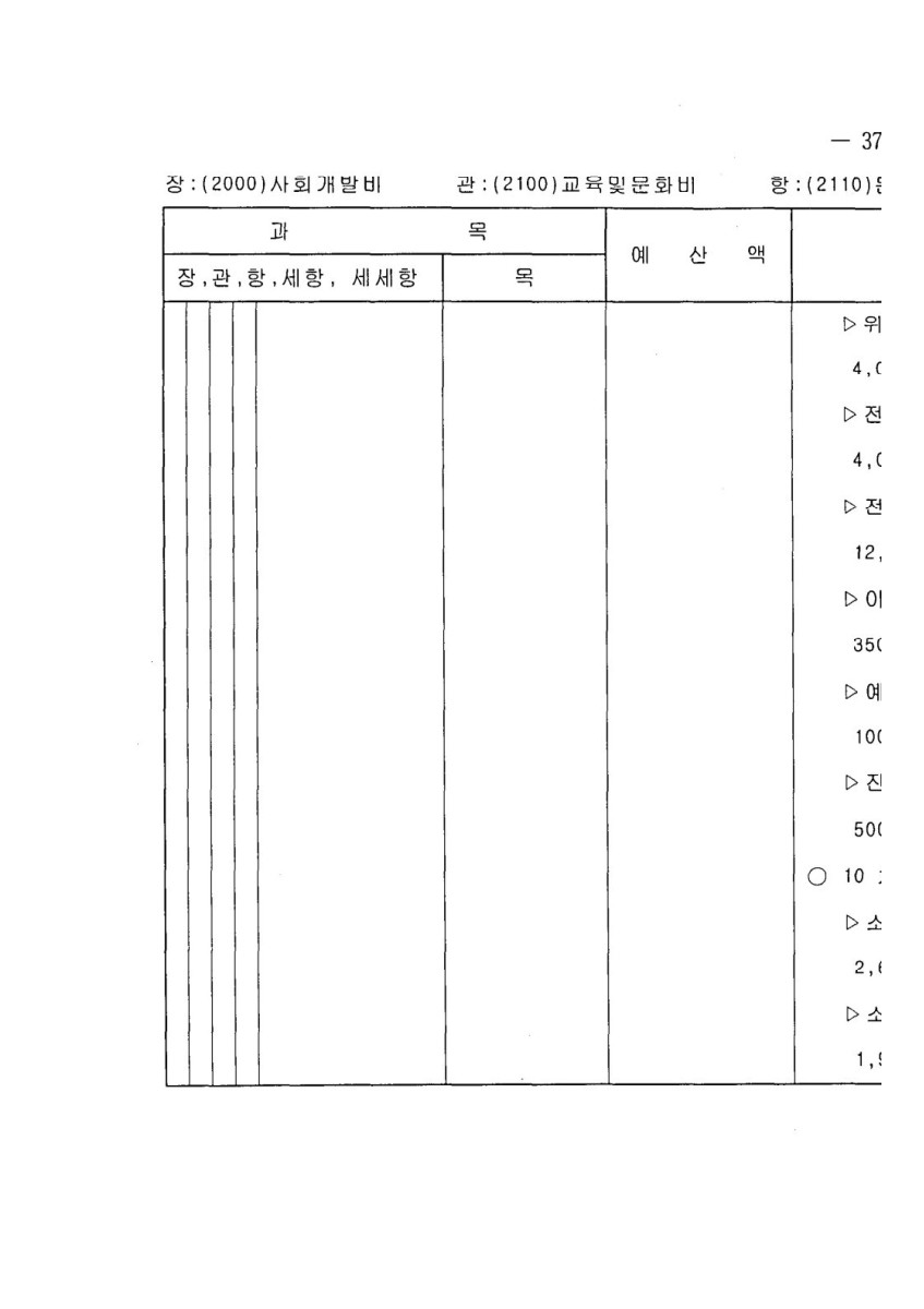 페이지