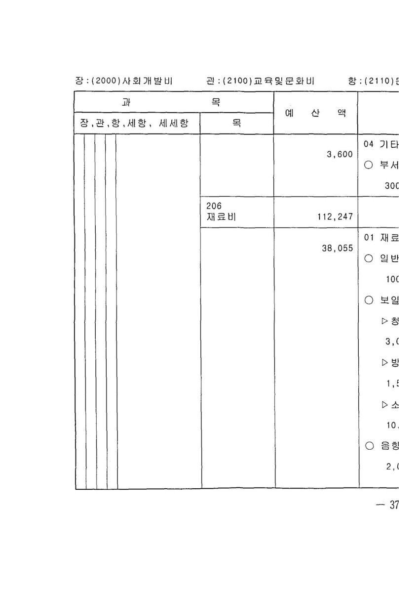 페이지