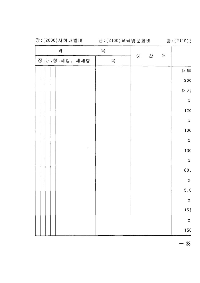 페이지