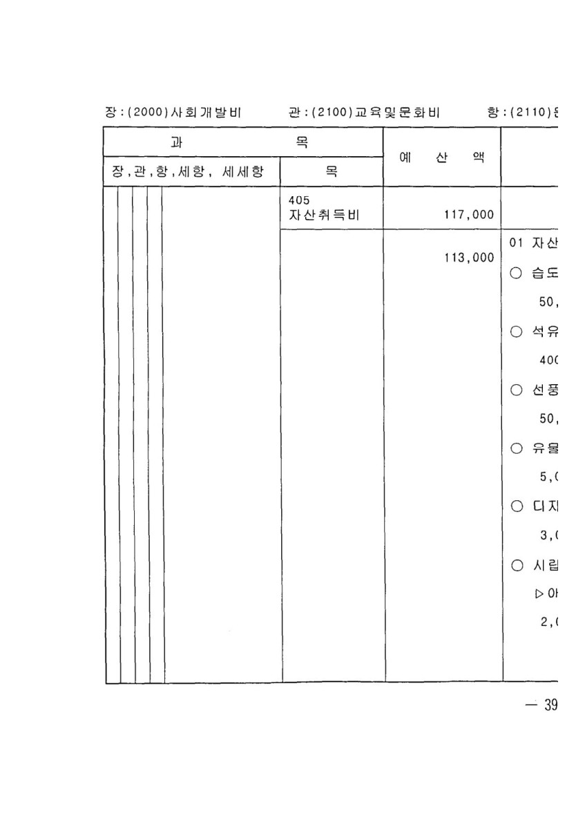 페이지