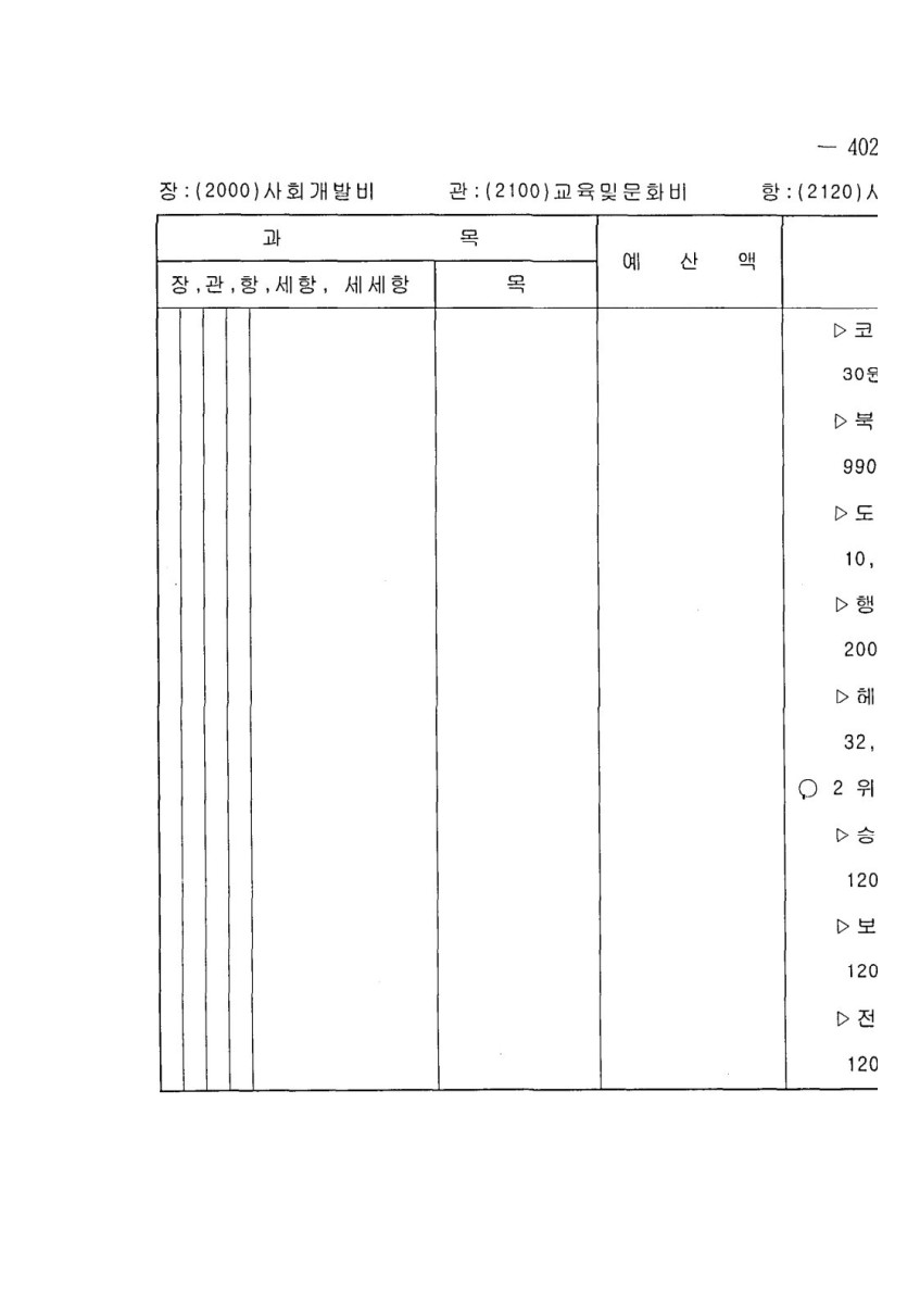 페이지