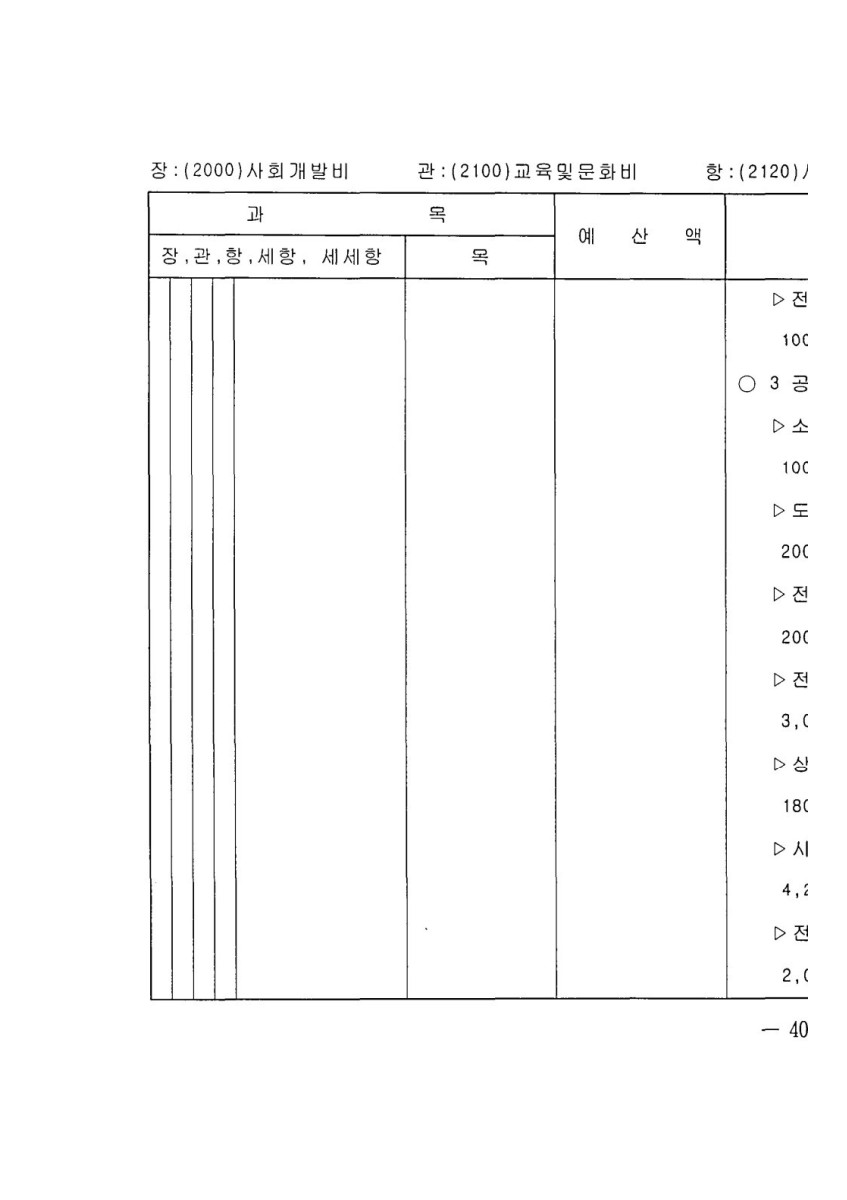 페이지