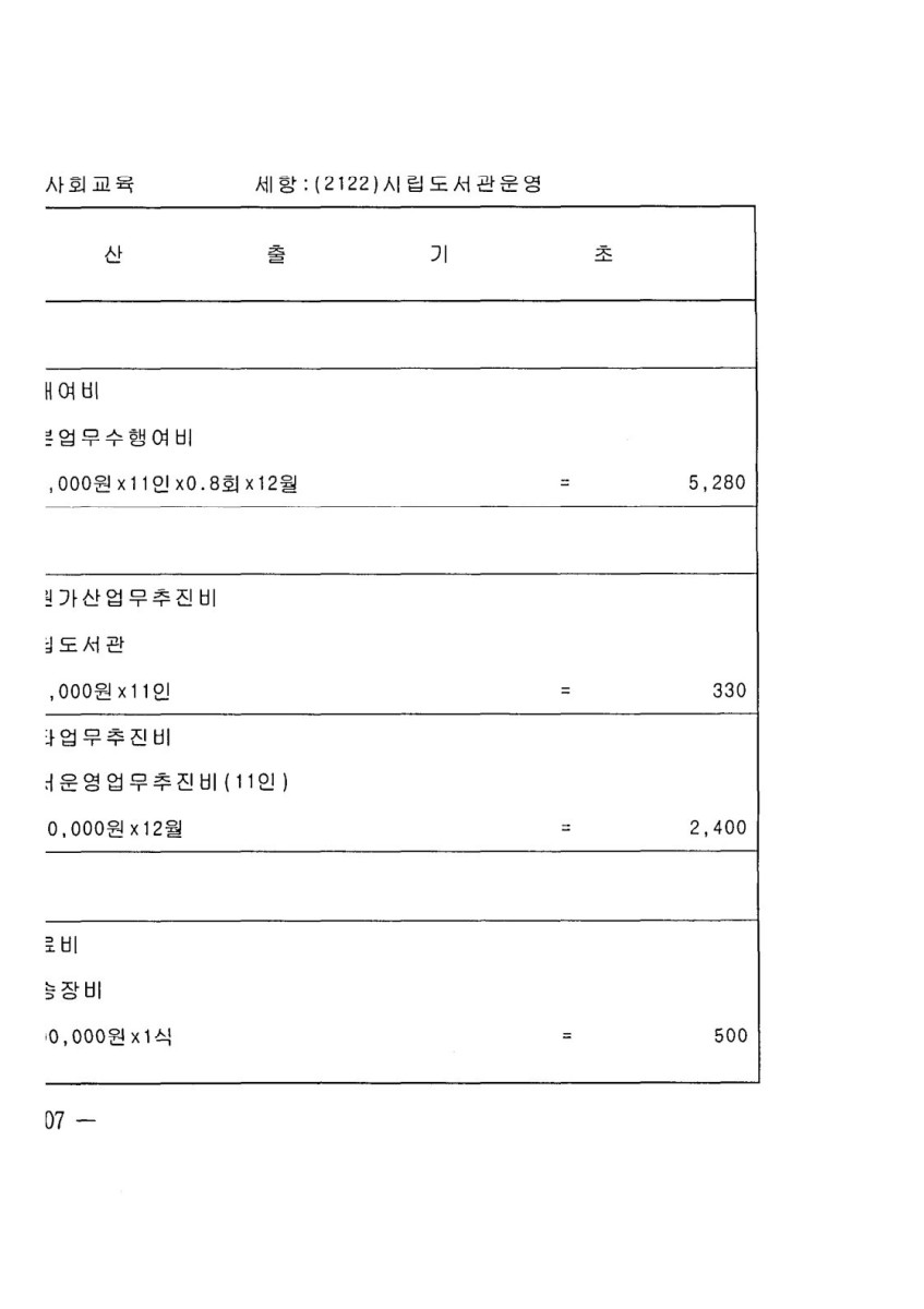 페이지