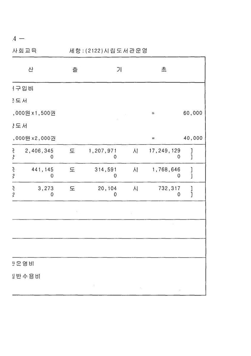 페이지