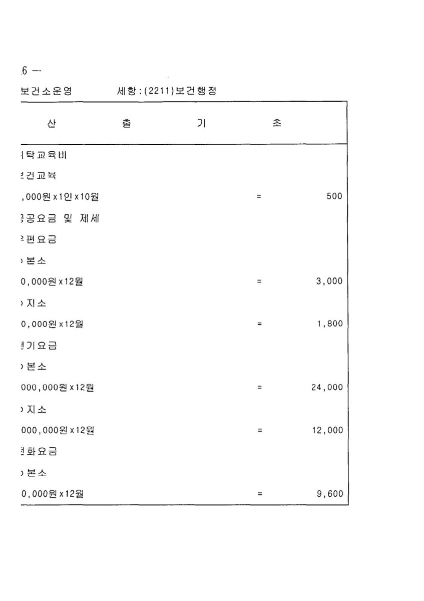 페이지