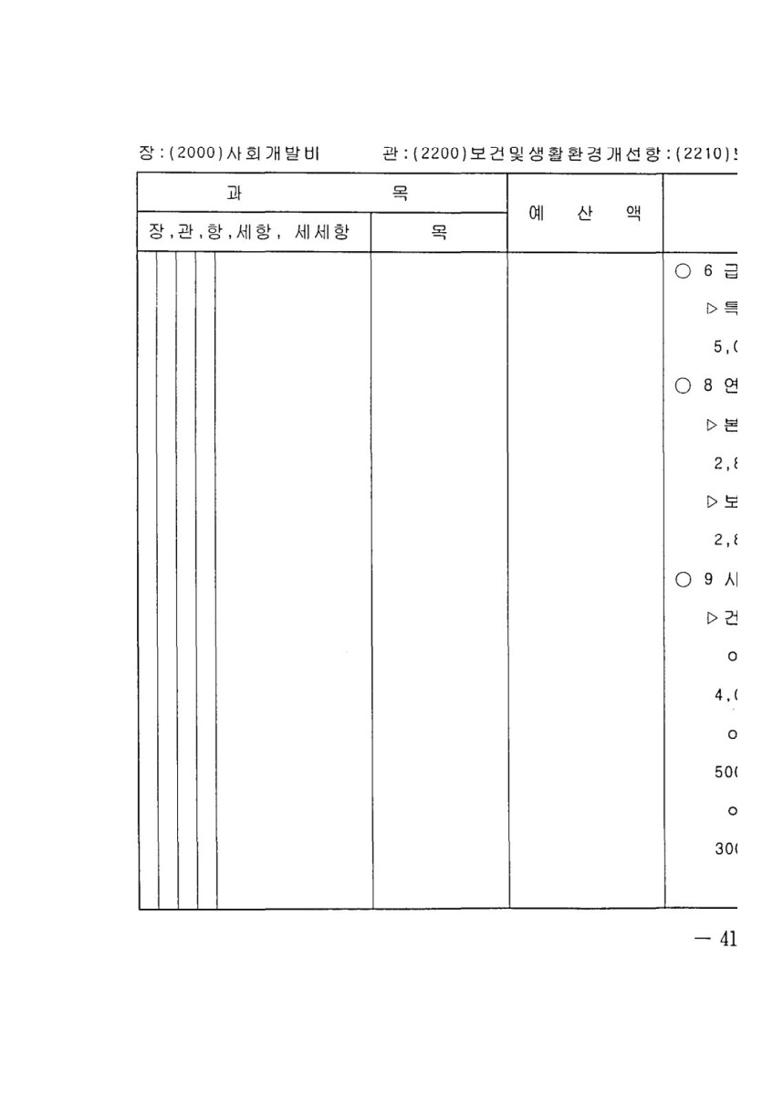 페이지