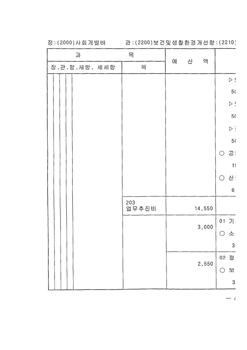 페이지