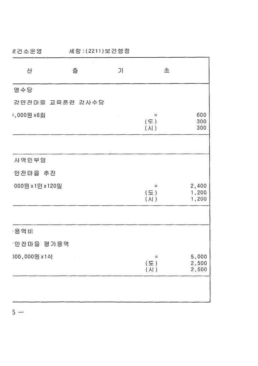 페이지