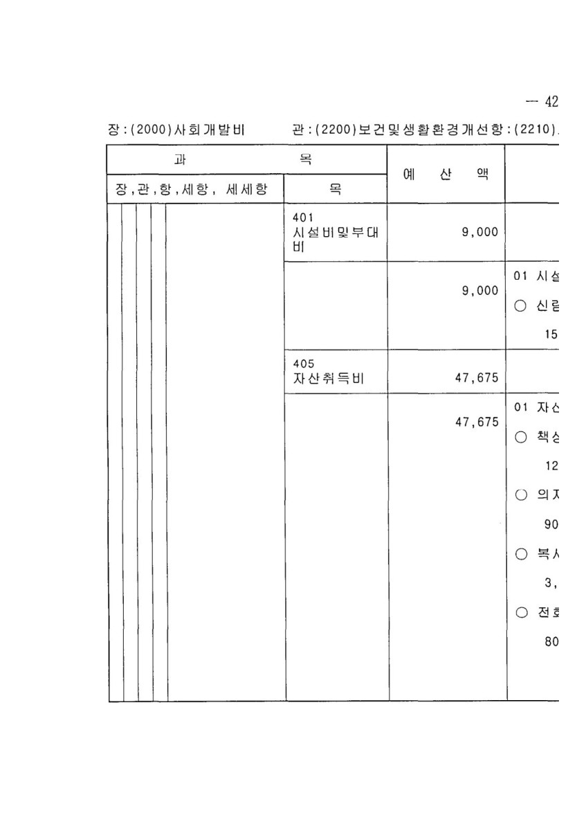 페이지