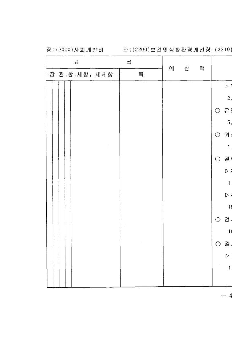 페이지