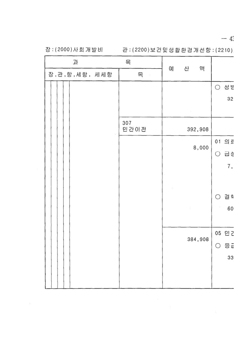 페이지