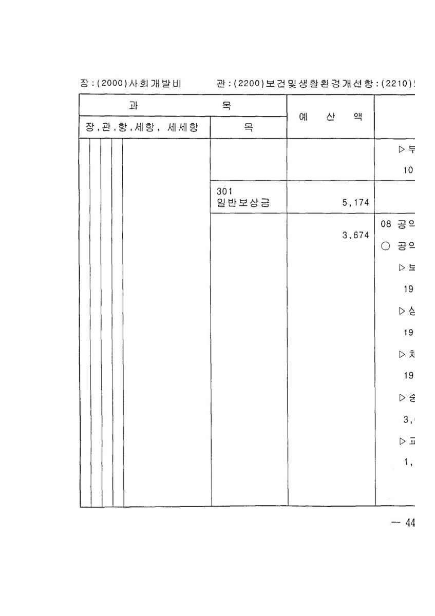 페이지