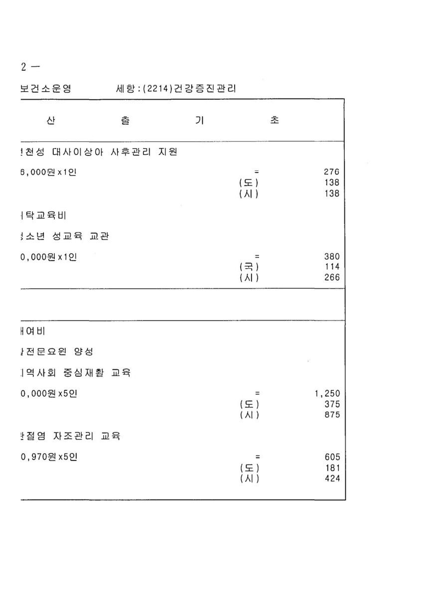 페이지