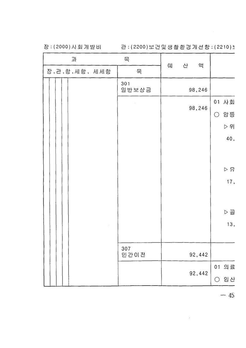 페이지