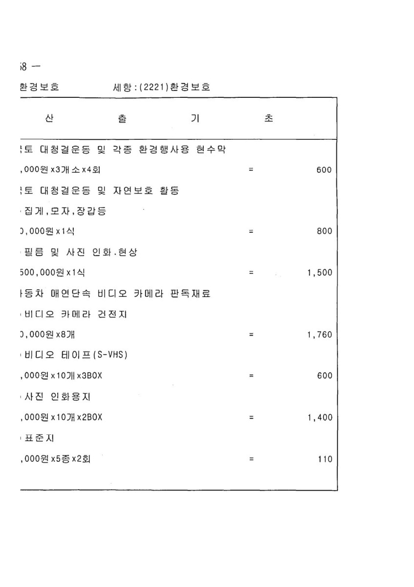 페이지