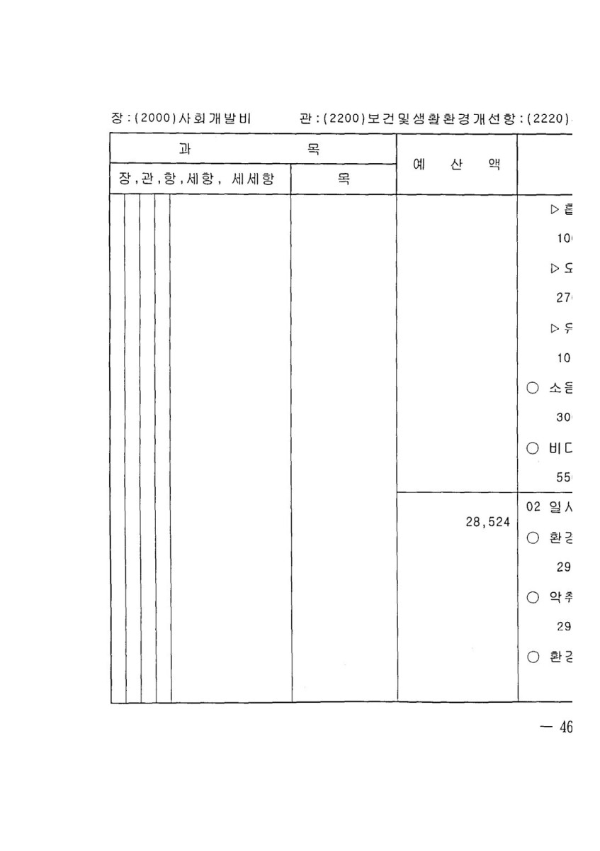 페이지