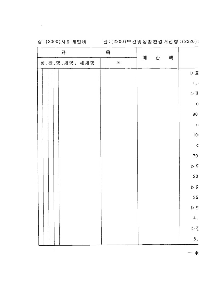 페이지