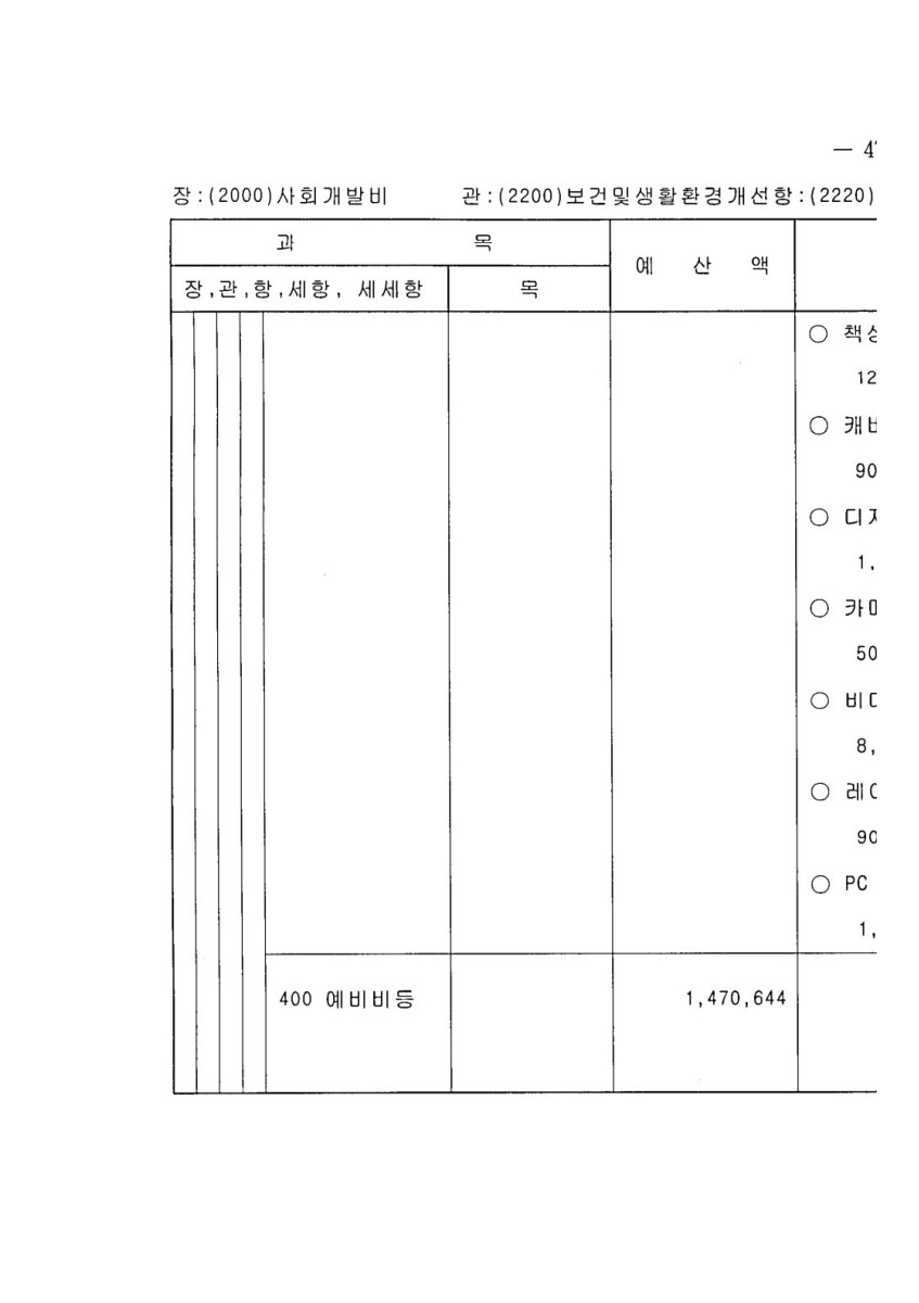 페이지