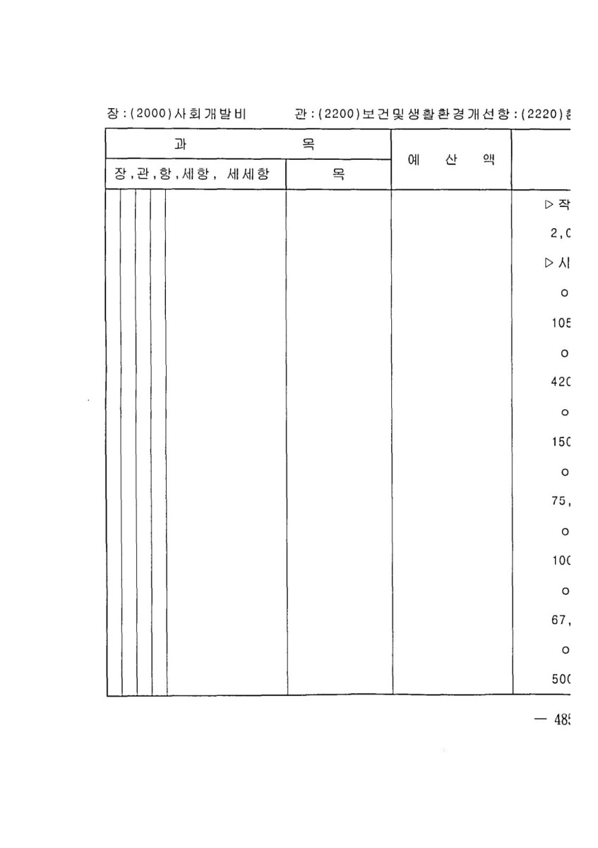 페이지