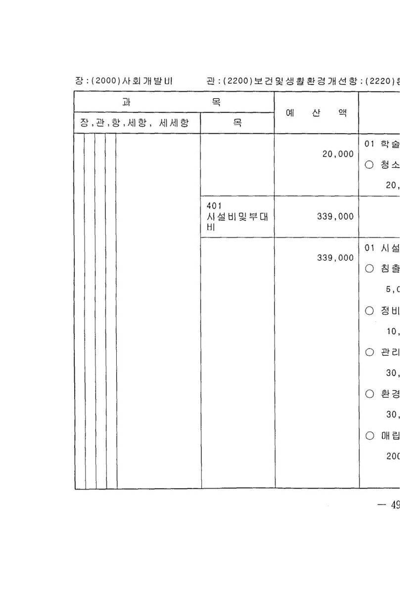 페이지