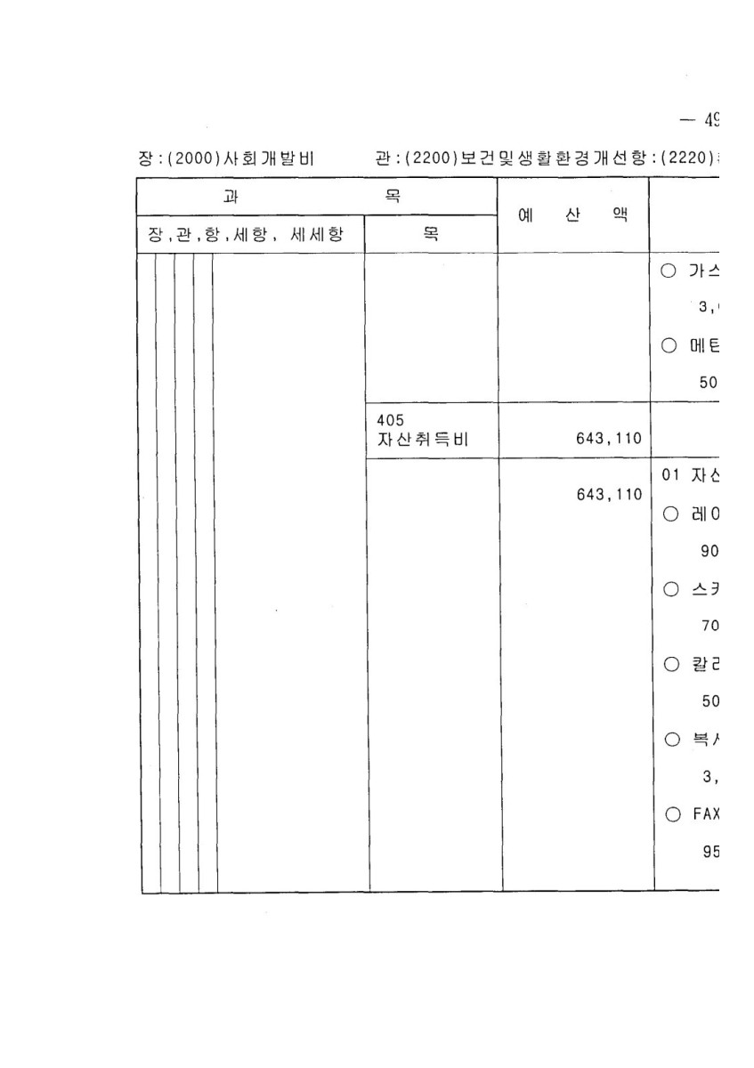 페이지