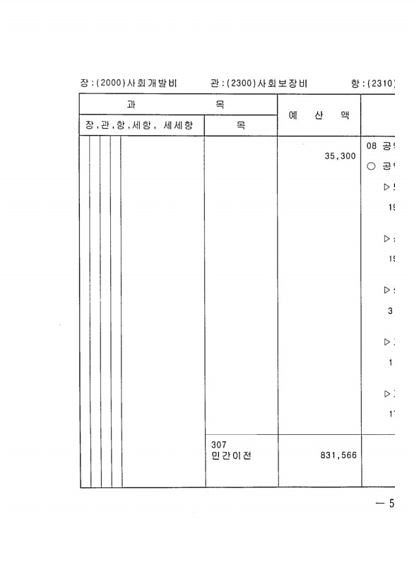 1001페이지