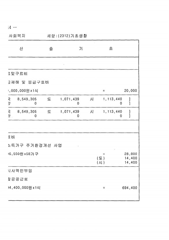 1008페이지