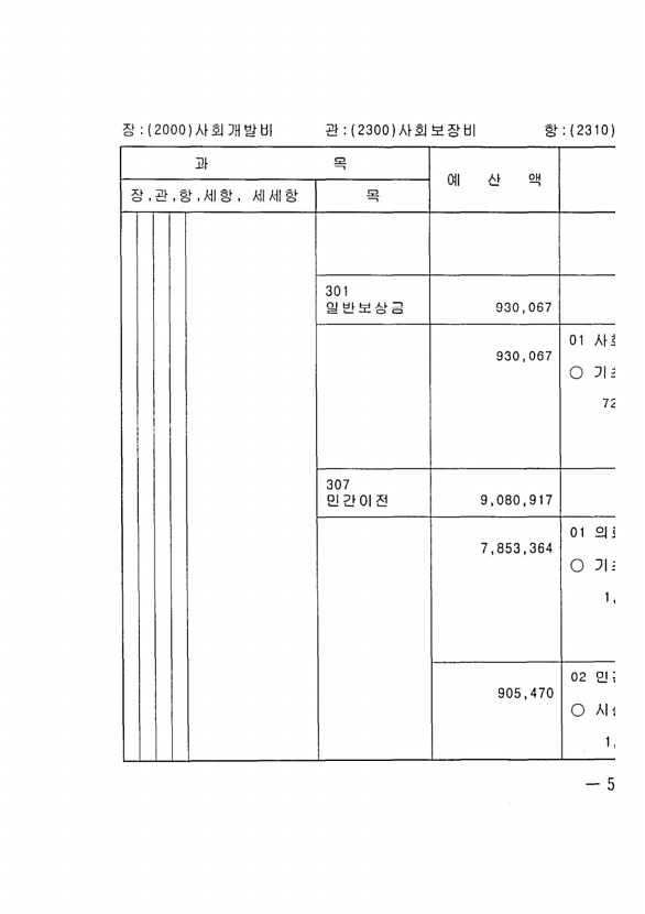 1009페이지