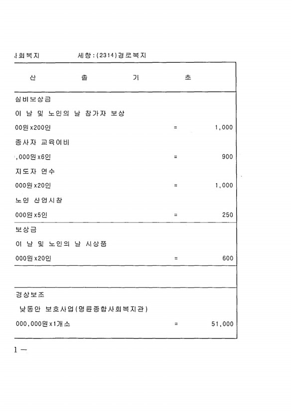 1022페이지