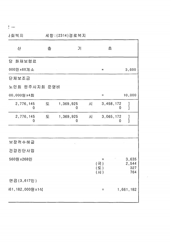 1024페이지