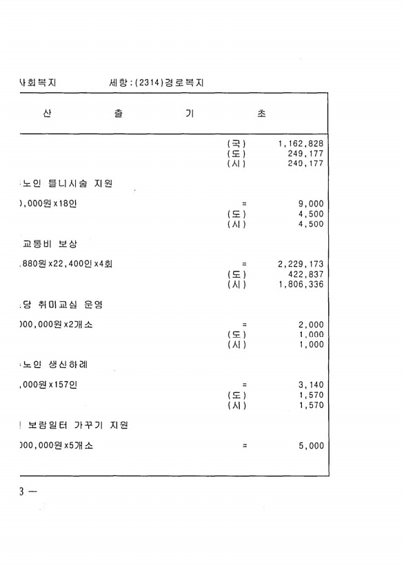 1026페이지