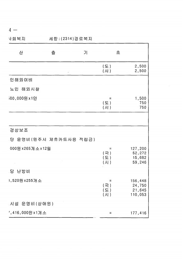 1028페이지