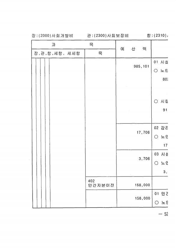 1033페이지