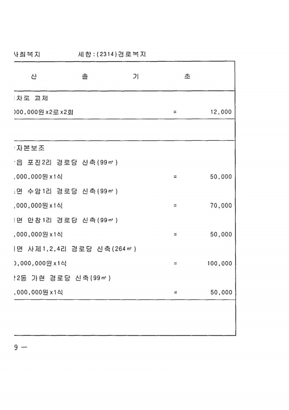 1038페이지