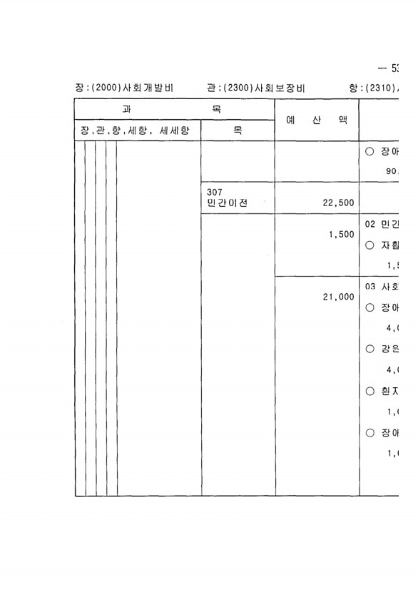 1043페이지