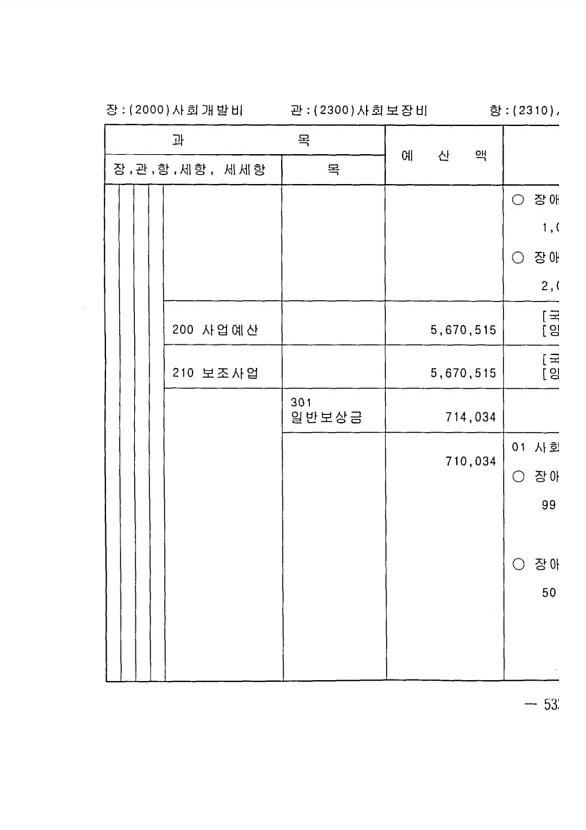 1045페이지