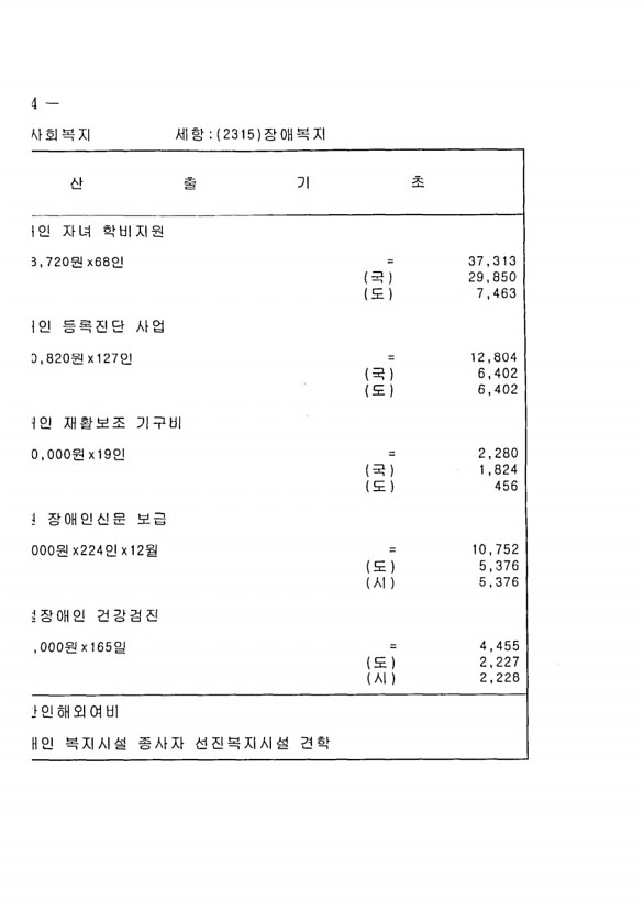 1048페이지