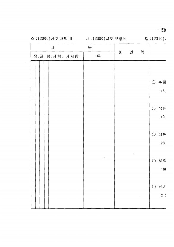 1051페이지