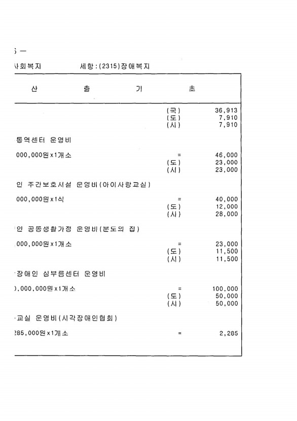 1052페이지